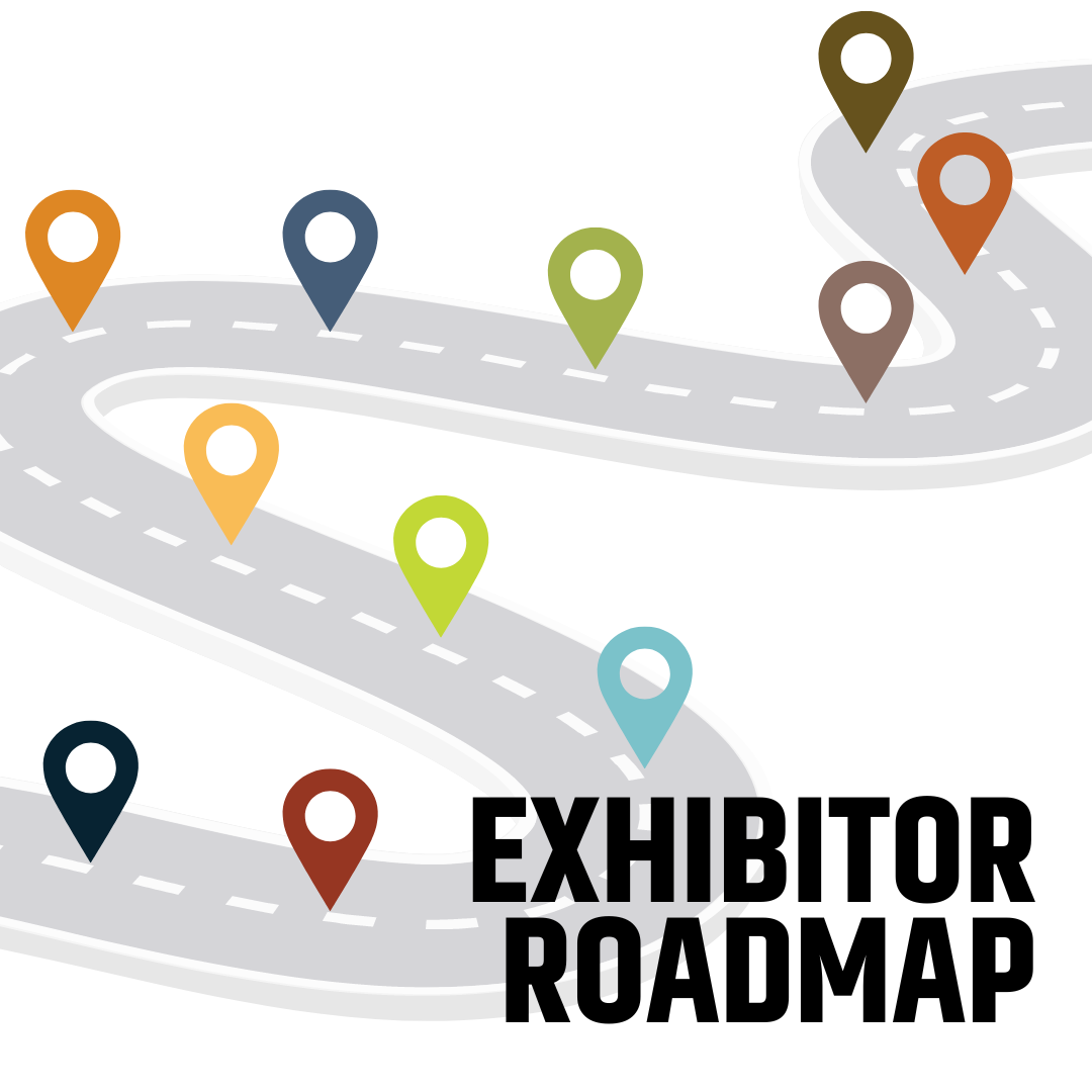 2024 March Newsletter - exhibitor roadmap (1).png